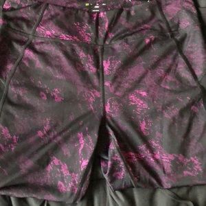 Workout pants 🏋️‍♀️